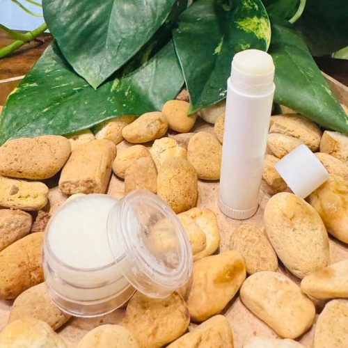 Imagem do WhatsApp de 2025-04-07 à(s) 19.18.33_94ad9c69