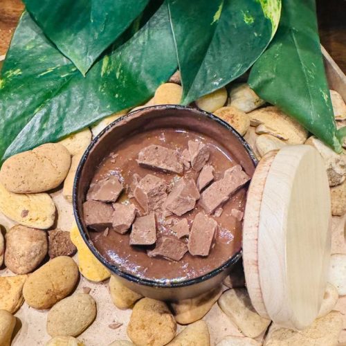 Imagem do WhatsApp de 2025-04-07 à(s) 19.19.03_127b712a