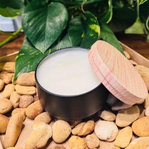 Imagem do WhatsApp de 2025-04-07 à(s) 19.19.03_26299f08